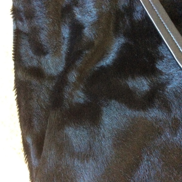 Hand bag - Picture 3 of 3